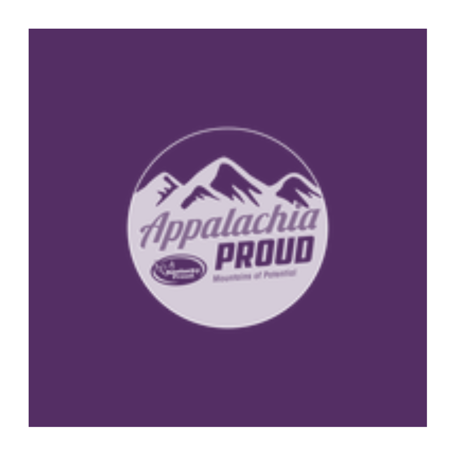 Appalachia Proud