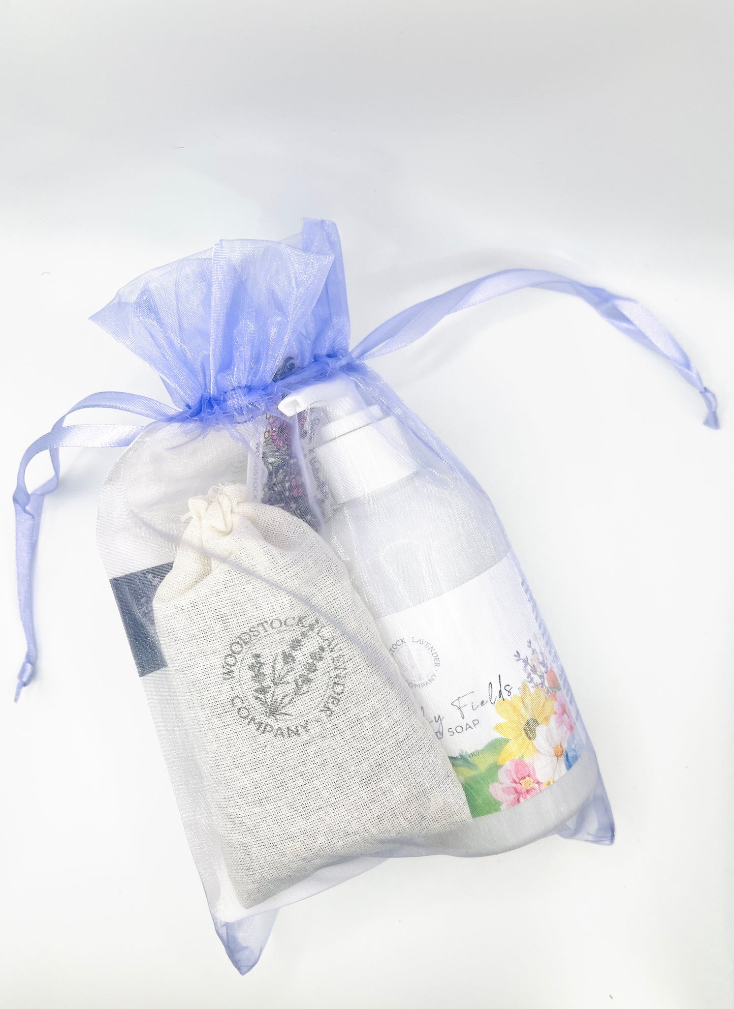 Kentucky Lavender Gift Set