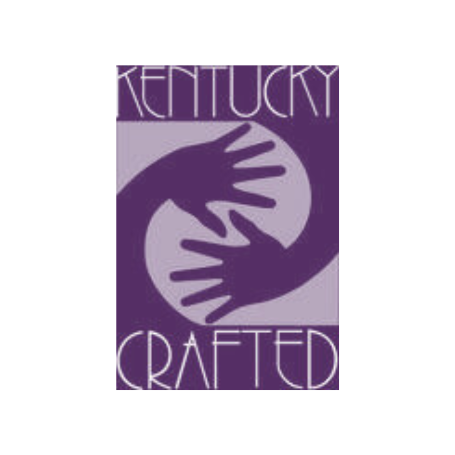 Kentucky Crafted