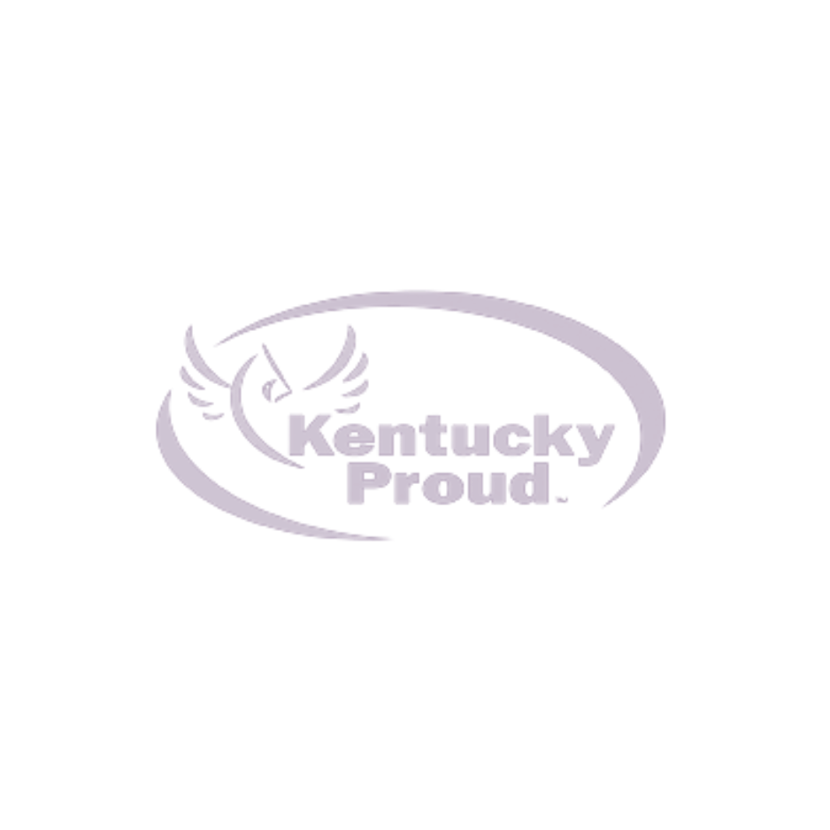 Kentucky Proud