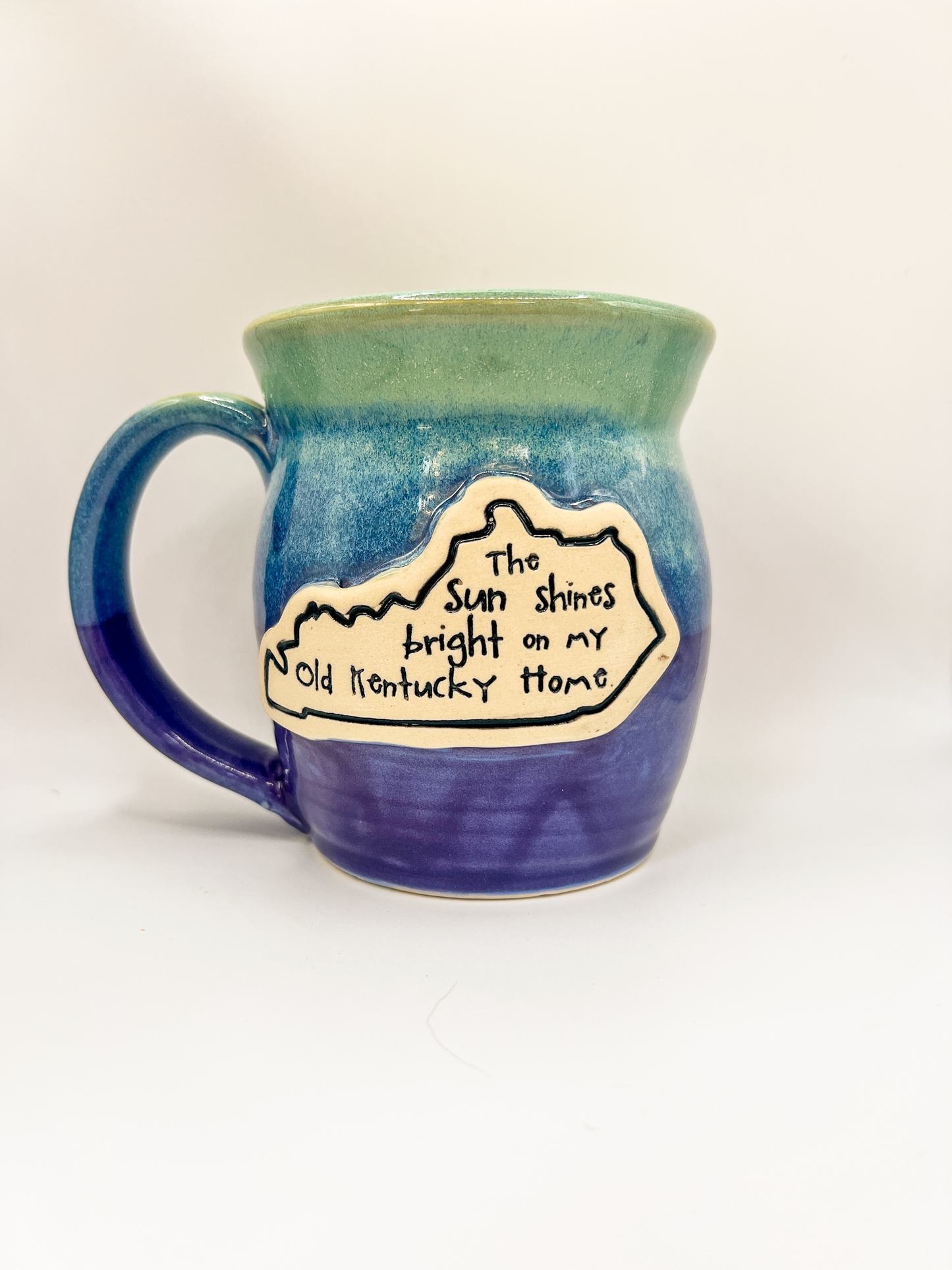 Pottery - Handmade by Pawley Studios