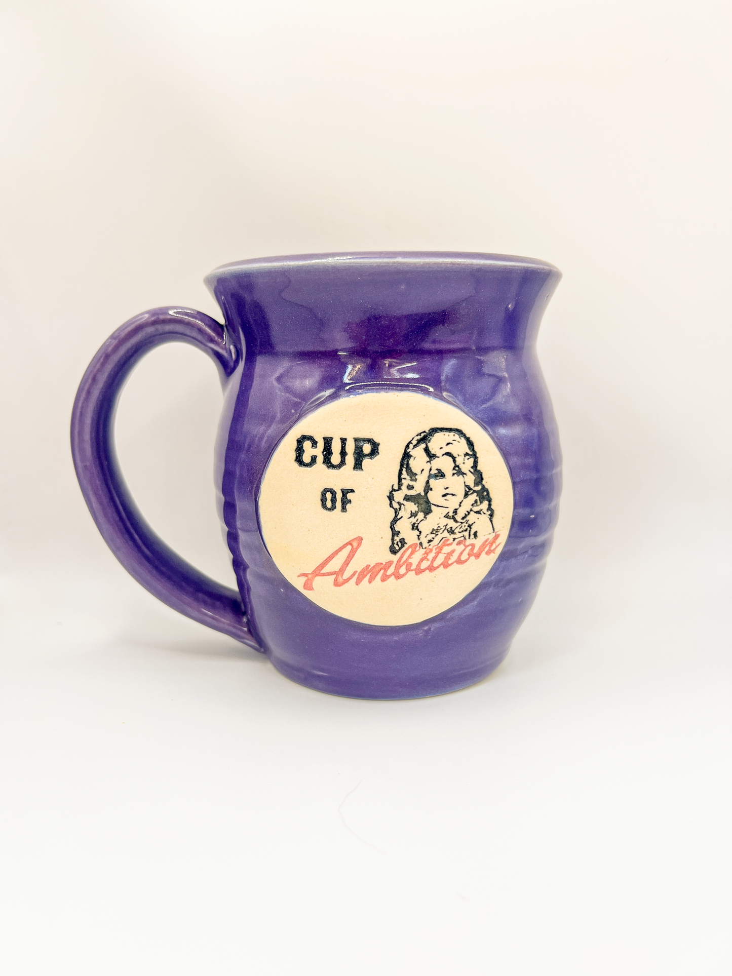 Pottery - Handmade by Pawley Studios