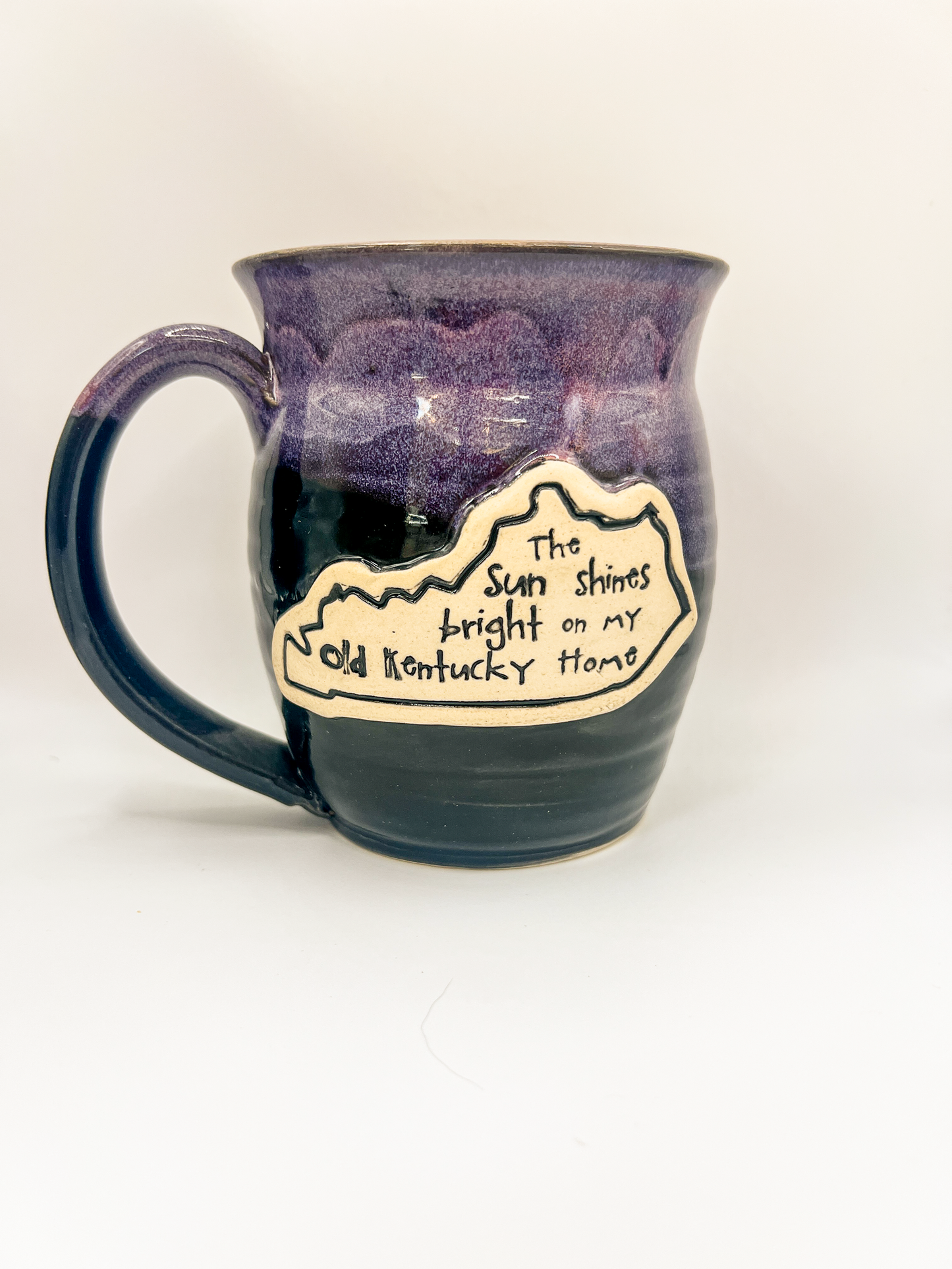 Pottery - Handmade by Pawley Studios