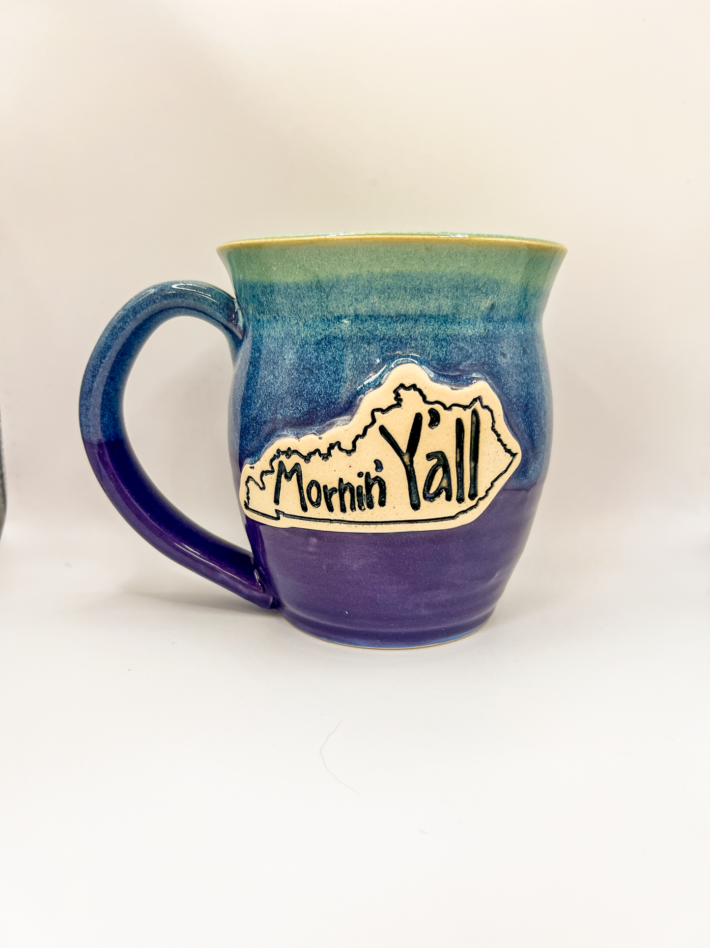 Pottery - Handmade by Pawley Studios