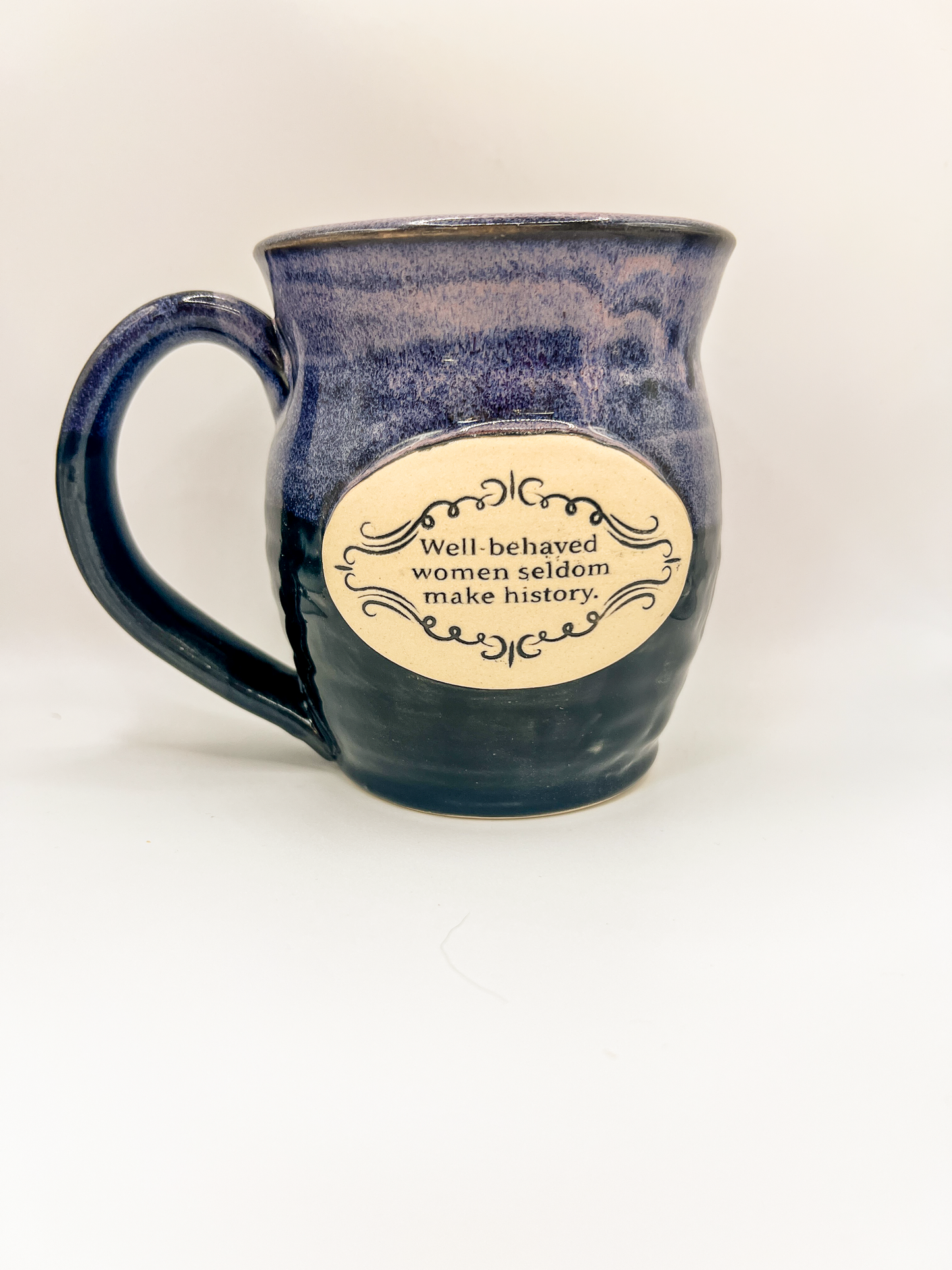 Pottery - Handmade by Pawley Studios