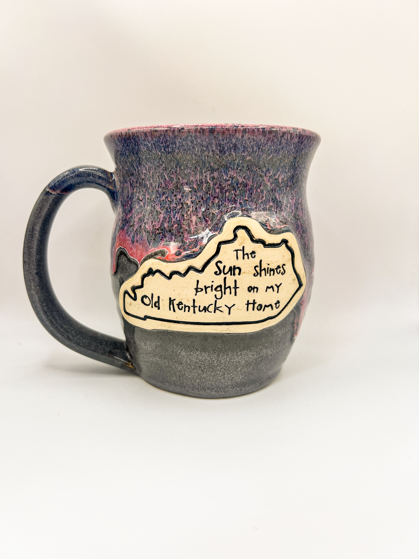 Pottery - Handmade by Pawley Studios