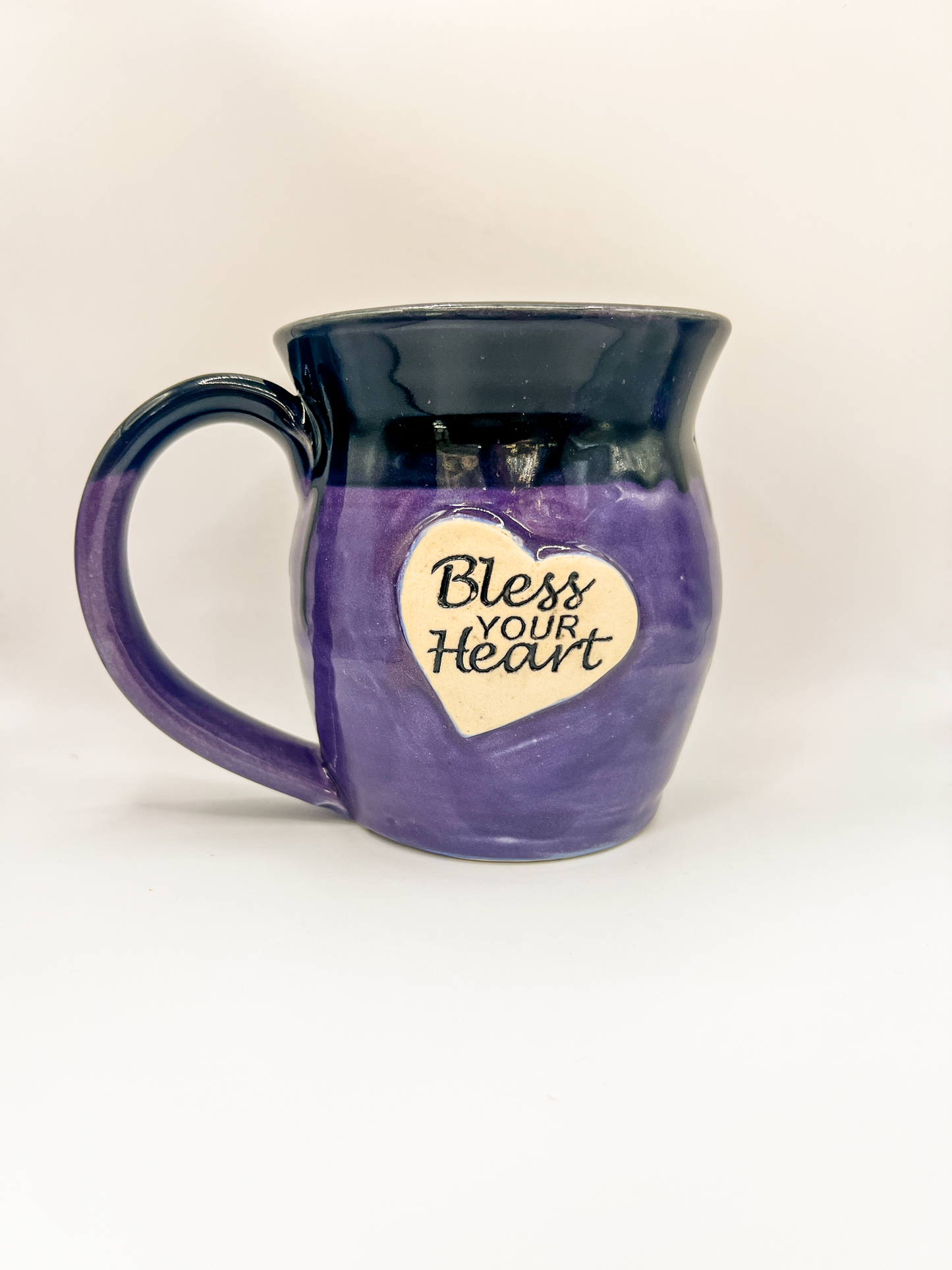 Pottery - Handmade by Pawley Studios