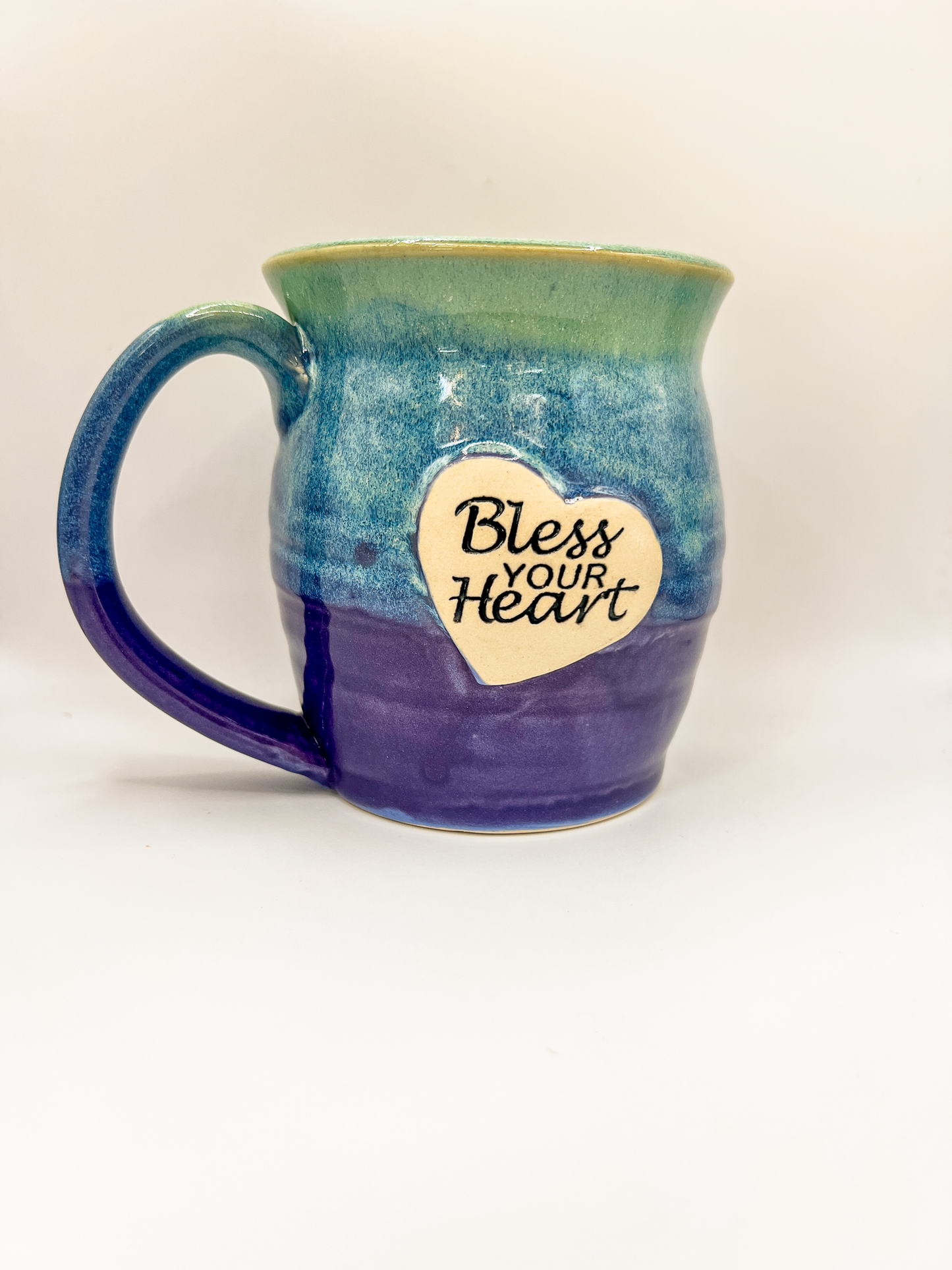 Pottery - Handmade by Pawley Studios