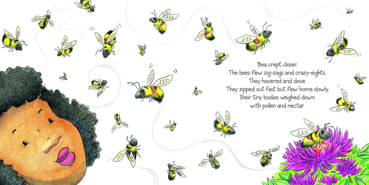 Bea's Bees