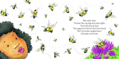Bea's Bees