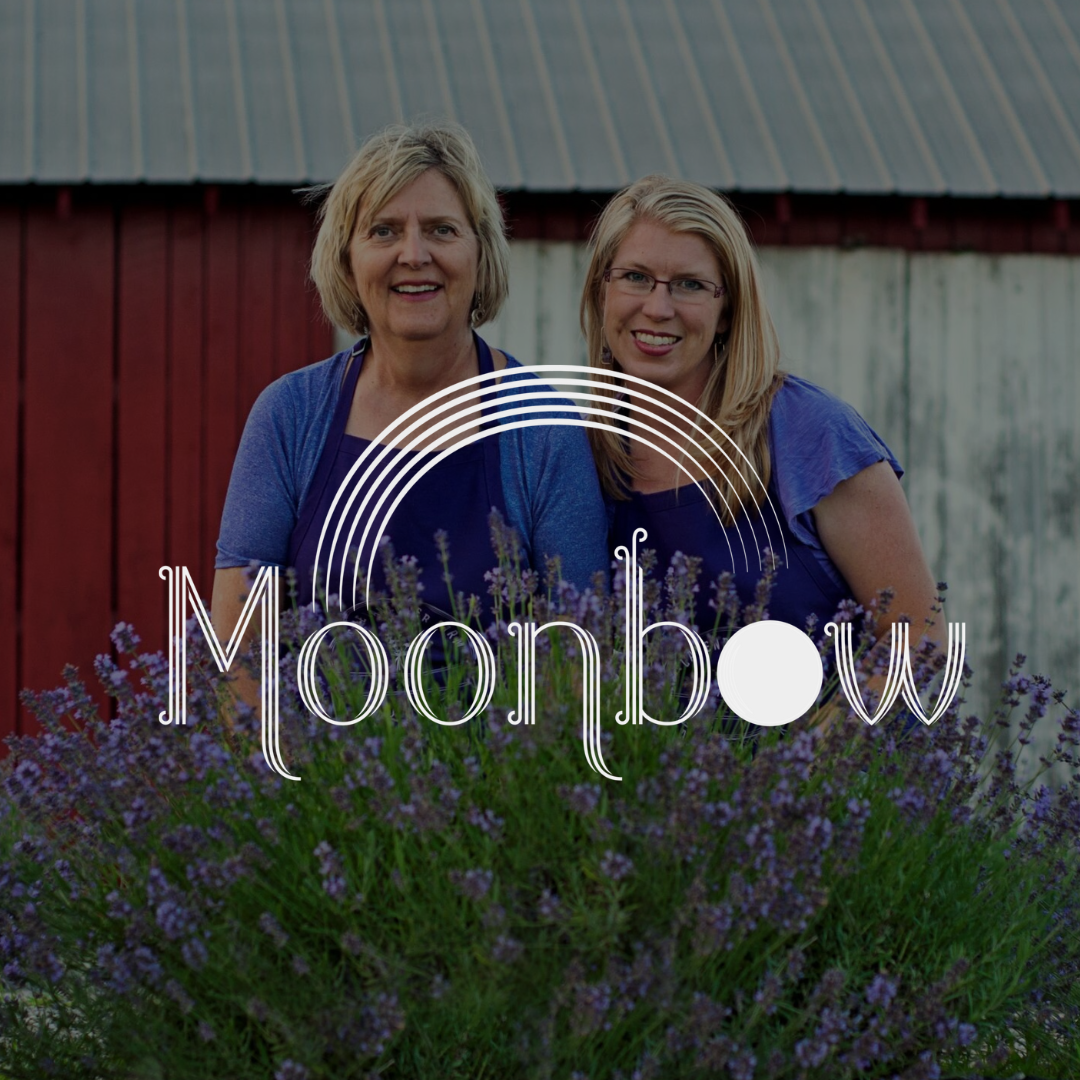 Moonbow