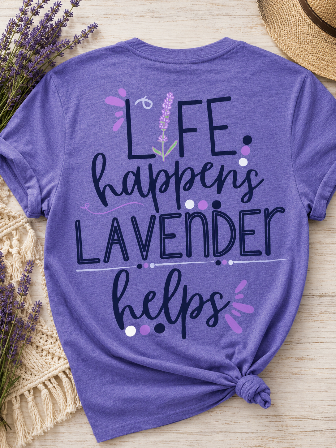 Farm T-Shirts & Sweatshirts - Adults