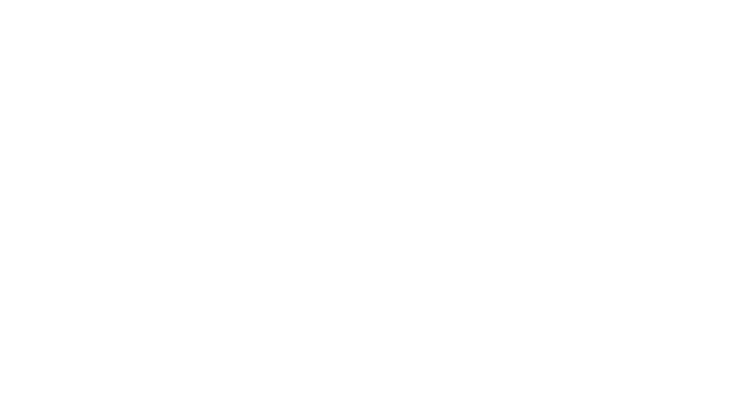 Featured in Central Kentucky Ag Credit