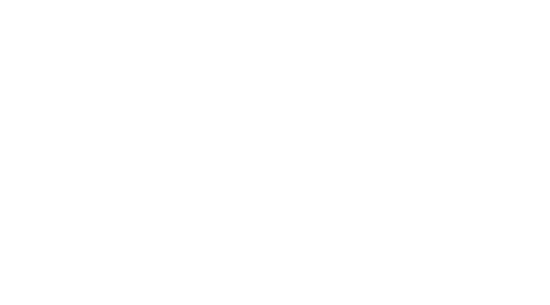 Featured in First Southern Stories by First Southern National Bank