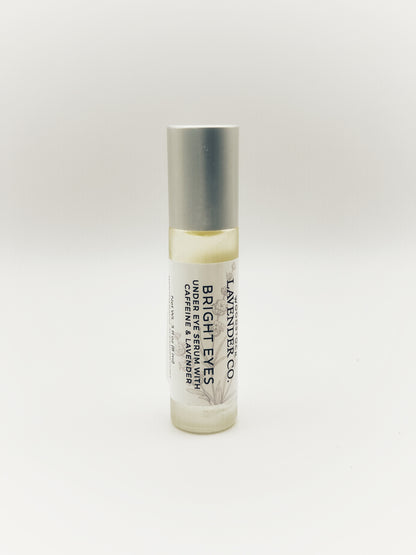 Bright Eyes Serum