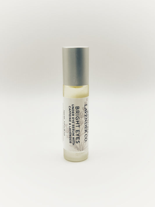 Bright Eyes Serum