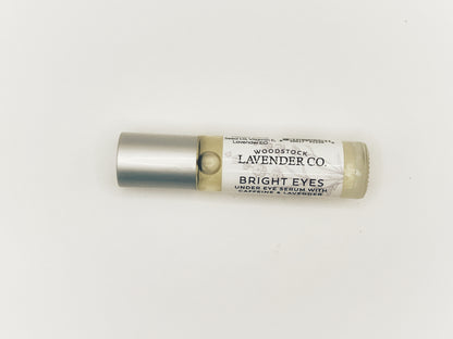 Bright Eyes Serum