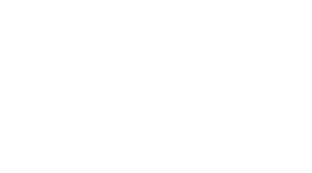Featured in Kentucky Living