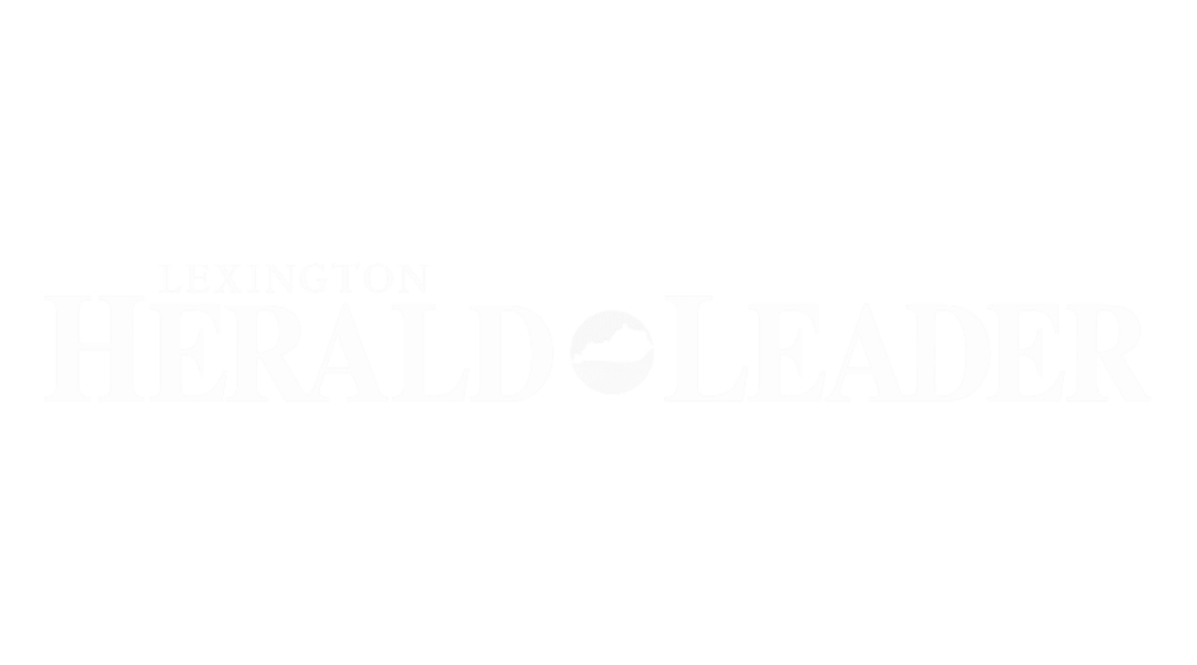 Featured in Lexington Herald Leader