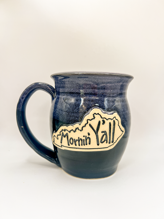 Pottery - Handmade by Pawley Studios