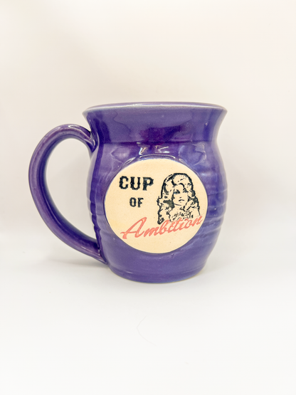 Pottery - Handmade by Pawley Studios