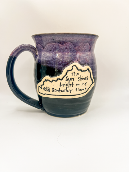 Pottery - Handmade by Pawley Studios