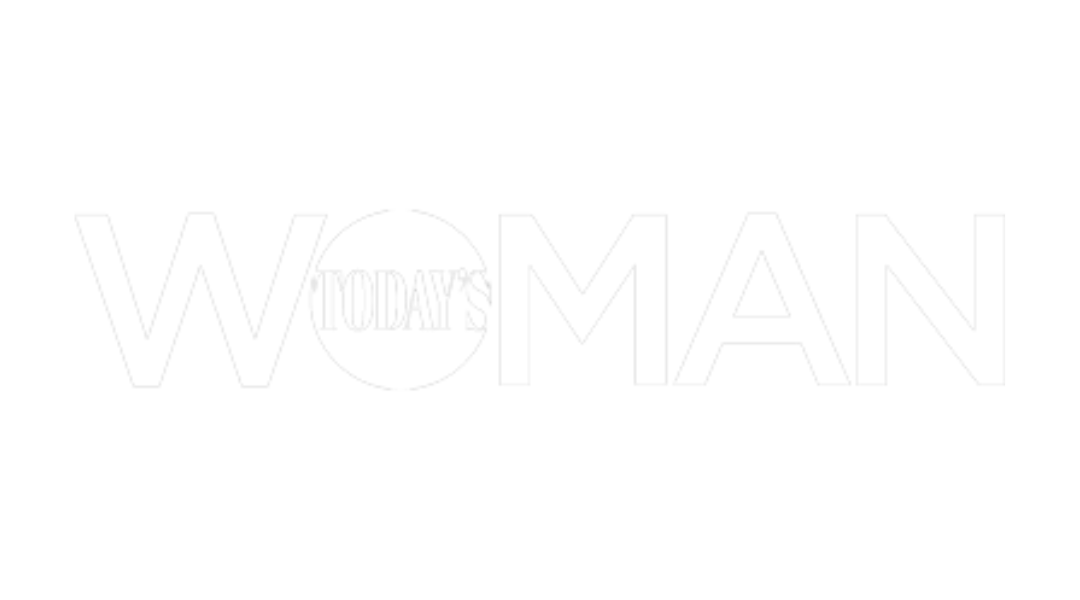 Featured in Today's Woman