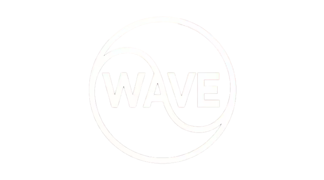 Featured on Wave TV