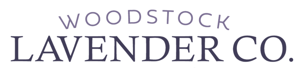 Woodstock Lavender Co.