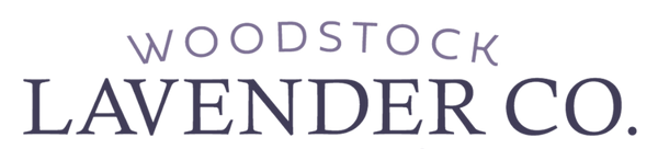 Woodstock Lavender Co.