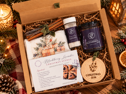 Christmas Memories Collection