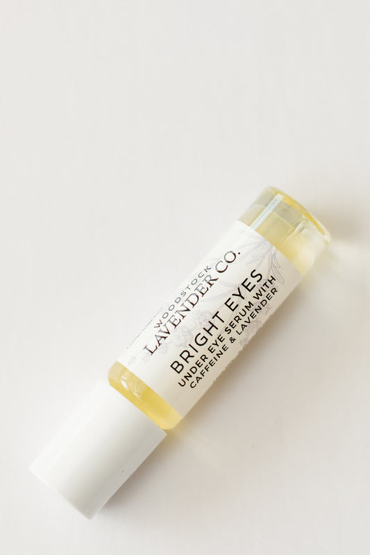 Bright Eyes Serum