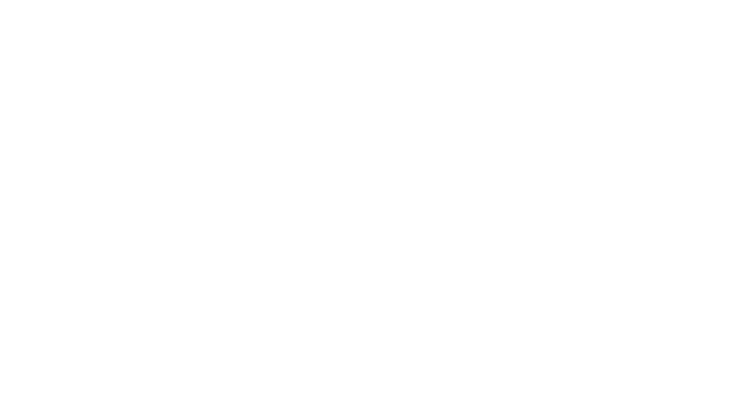 Featured in TOPS Lexington