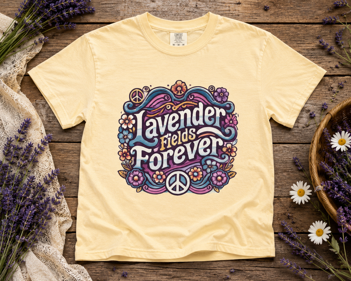 Farm T-Shirts & Sweatshirts - Adults